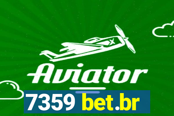 7359 bet.br